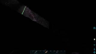 新世界へ