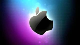 Say It Again (Boy Version)