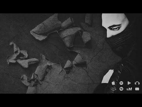 VV303 - Your Body (Official Music Video)