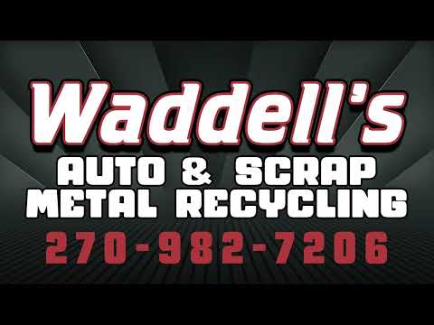 Hardin Co 7th Grade Basketball Championship 2026 North Middle School vs T.K. Stone Middle School