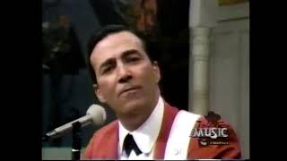 Faron Young, She Went a Little Bit Farther, Live