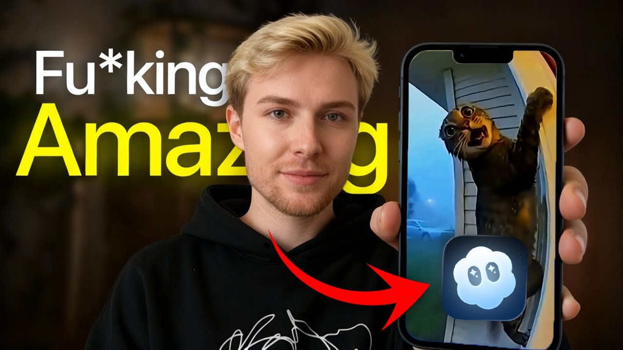 How to create viral ai shorts videos with sora 2