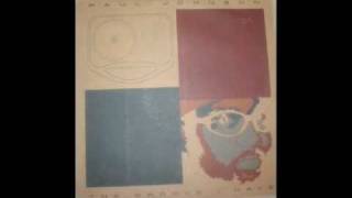 Paul Johnson- The Good Times