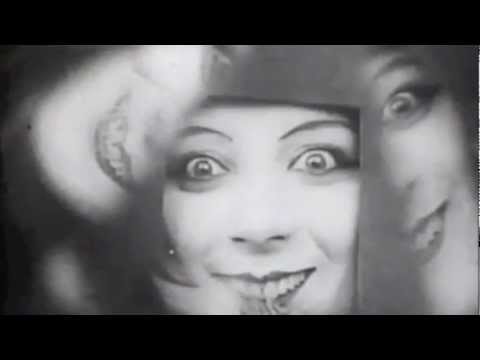 Kiss Me Kate -  January 17