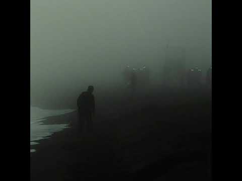 heartless (prod. they speak of magic) by crawlenely