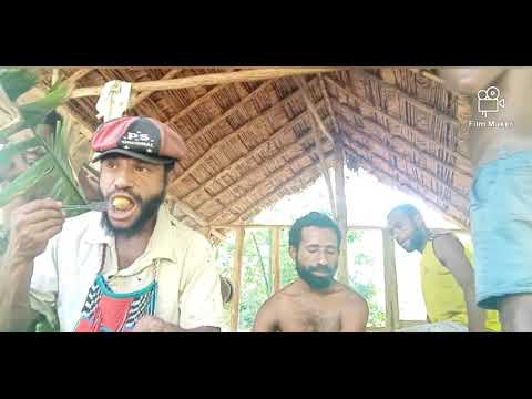 Dj Qweenzy ft fireboy.... Your Last Night (Remix)🇵🇬(cover video)🇵🇬