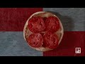 Good Burger BET Intro