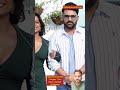 After Zwigato Movie Trailer Shortvideo Youtubeshorts Kapilsharma Zwigato Kapilsharmafans