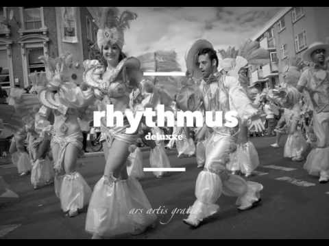 Li'sha Project - Feel (Miguel Migs Petalpushers Remix)