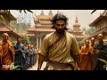 Maharaja Gamunu Trailer Hemal Ranasinghe