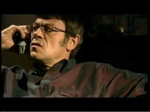 JAM BBC Series -- Disinterested Parents of Missing Child