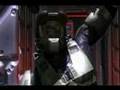 Halo 300 Trailer