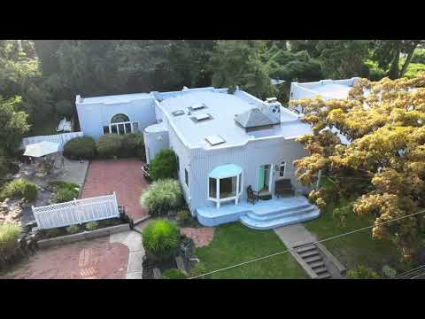 Sunrise video video.