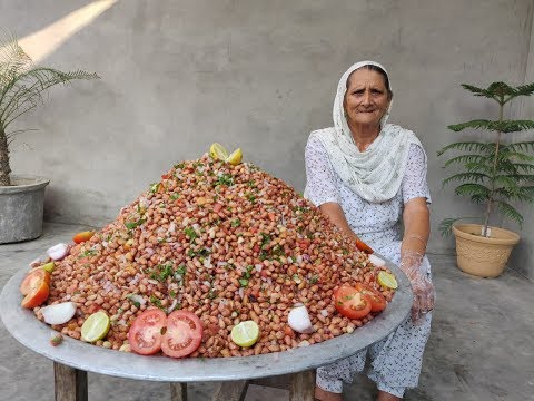 download lagu mp3 mp4 Peanut Masala Ingredients, download lagu Peanut Masala Ingredients gratis, unduh video klip Peanut Masala Ingredients