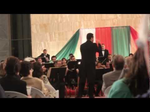 TÉLÉCHARGER CHANT PATRIOTIQUE ALGERIEN MP3