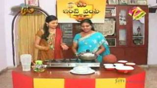 Mee Inti Vanta Aug. 02 '10 Part - 2