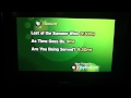 PBS Schedule Bumper 2013 WFWA DT1