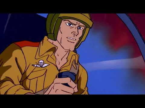 download lagu mp3 mp4 Gi Joe Cartoon, download lagu Gi Joe Cartoon gratis, unduh video klip Download Gi Joe Cartoon Mp3 dan Mp4 Music Online Gratis