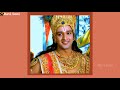 Shree Krishna Gyan Jai Shree Krishna Radha Krishna TV Serial Saurabh Raj Jain