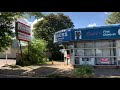 NASSAU BOULEVARD GARDEN CITY New York