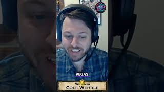 Lords of Vegas video thumbnail