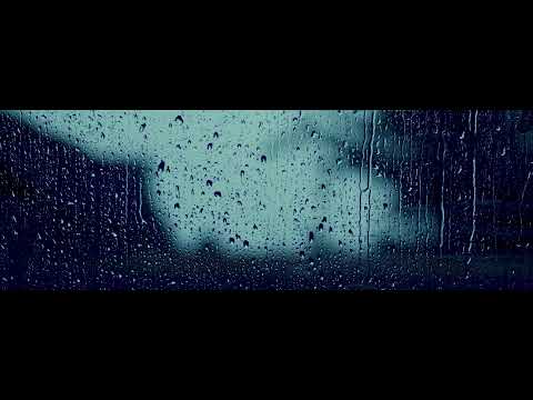 Davide Delvecchio - Scars (official video)