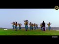 Somma Silli Pothunave Chinni Raamulama Full Video Song Darling Lucky