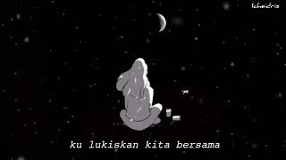 Download lagu Simfoni hitam - sherina munaf (short video) mp3