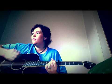 In The Shadows Tonight - Megan And Liz
