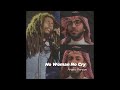 No Woman No Cry - Arabic Version