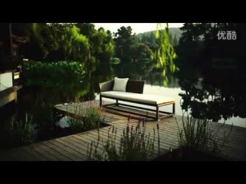 Relaxation Music【29】Chinese Pipa【Whisper of Pipa】