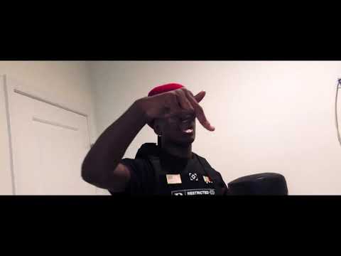 MikeDaSav - sng style (dir.killmerta)