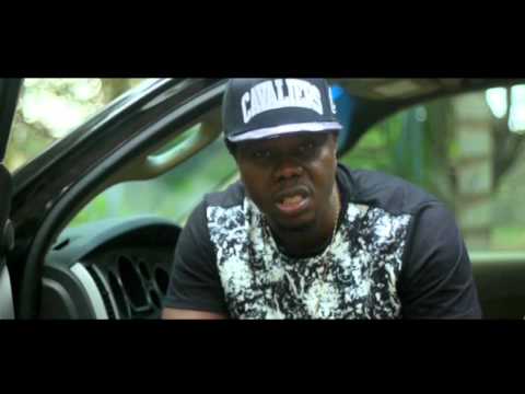 Lexxus Legal Point L