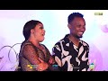 MC WOZU AMCHANA DJ KUPIGA NYIMBO ZA BILLNASS NA NANDY TU KWENYE BIRTHDAY YA NENGA