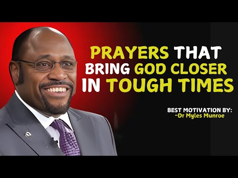 Witness21  2024 12 14