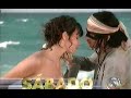 Don Juan Demarco 1995 Chamada Inédito Supercine Em 1999