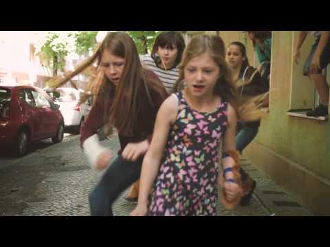 Verlagsgruppe Oetinger and Unter meinem Bett