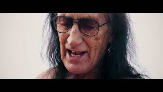 Image of Ken Hensley – Lost  –