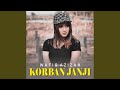Korban Janji