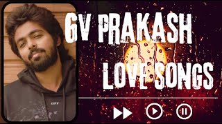Download lagu Best of GV Prakash |MP3 song| GV Prakash | Night Melody | ( love song ❤️) mp3 Download lagu Best of GV Prakash |MP3 song| GV Prakash | Night Melody | ( love song ❤️) mp3