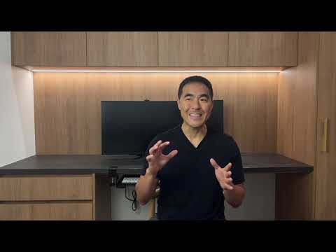 Aws Lambda Infrastructure As Code Aws Sam