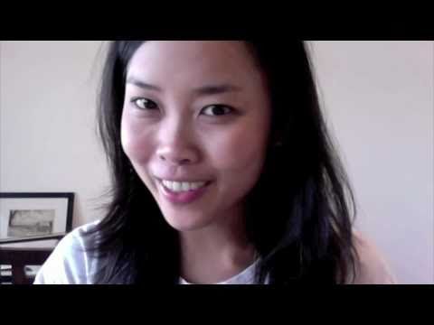 Learn Thai: Say It 3 Times! Bag