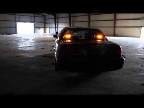 download lagu mp3 mp4 Night Stalker Driving Lights, download lagu Night Stalker Driving Lights gratis, unduh video klip Night Stalker Driving Lights