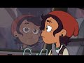 Malcolm Todd Chest Pain I Love Slightly Sped Up