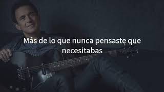 Colin James - More Than You Needed (subtitulada)