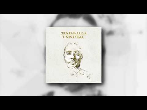 #13 Nestakilla - REM feat. Lefay (Cheerdealer Beats RMX)