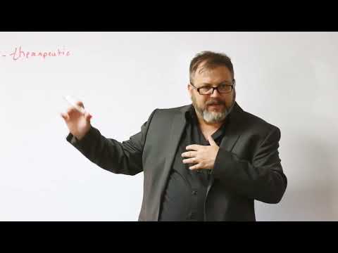 Video thumbnail - Family Intervention Process Explained
