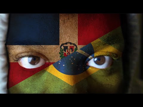 DR 🇩🇴 VS BRAZIL🇧🇷  *In Depth Comparison*