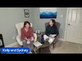 Episode 98 Boundaries And The Holidays Interview With Bernie Byars LPC