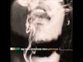 One Good Spliff - Ziggy Marley